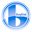 Buyline